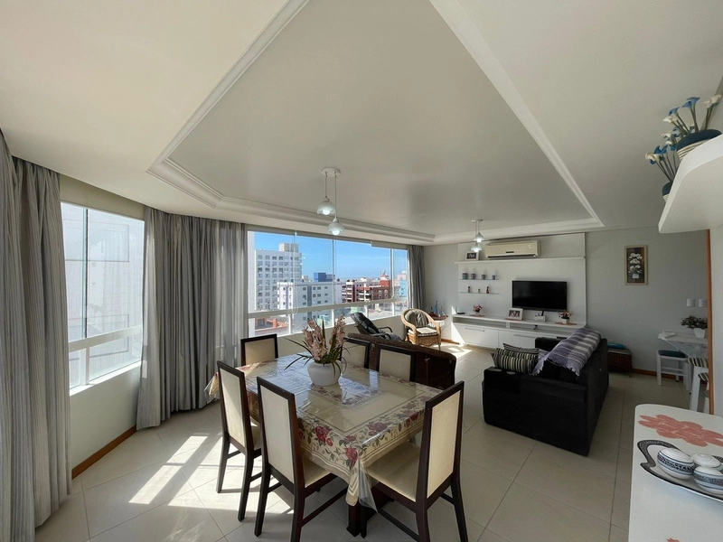 Apartamento de 2 dormitórios!: 5ª foto da galeria de imagens do imóvel