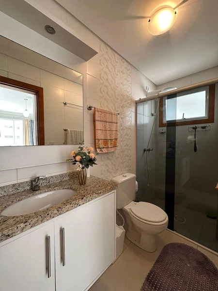 Apartamento de 2 dormitórios!: 4ª foto da galeria de imagens do imóvel