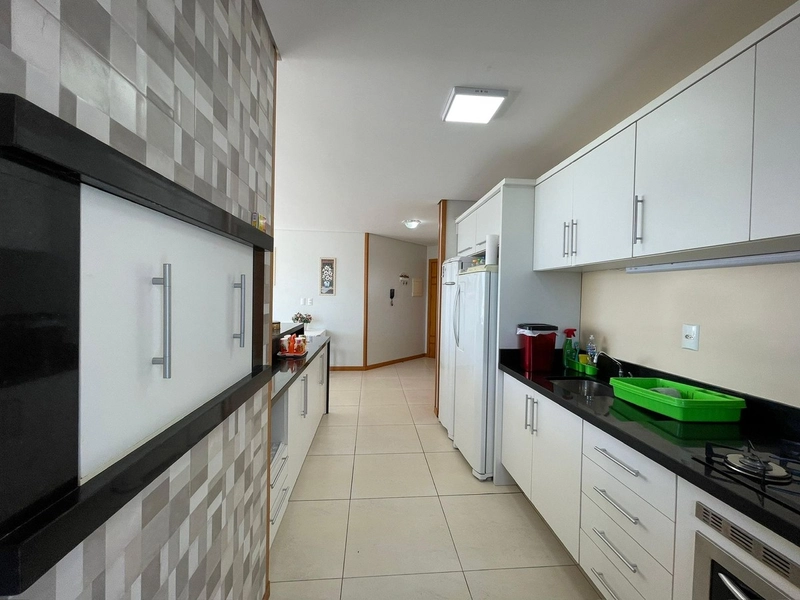 Apartamento de 2 dormitórios!: 8ª foto da galeria de imagens do imóvel