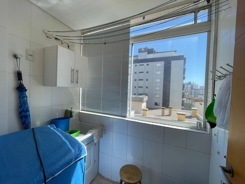 Apartamento de 2 dormitórios!: 7ª foto da galeria de imagens do imóvel