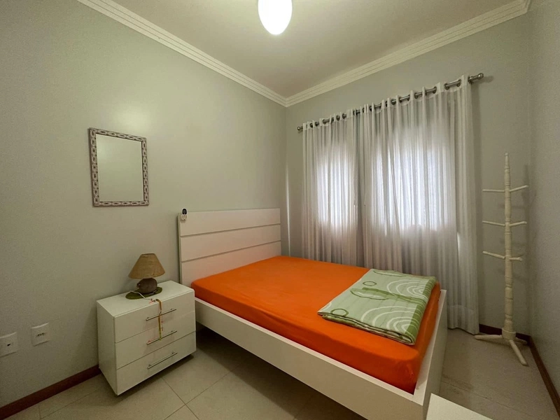 Apartamento de 2 dormitórios!: 3ª foto da galeria de imagens do imóvel