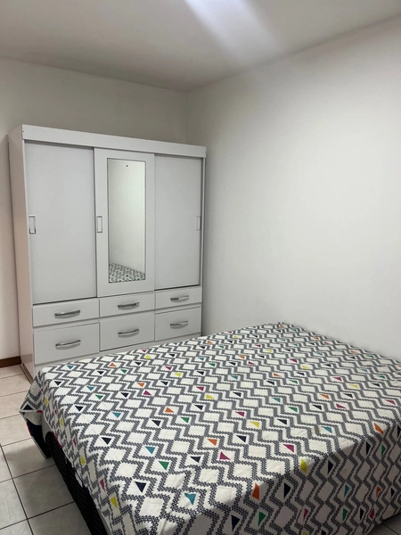 Apartamento de 2 dormitórios!: 11ª foto da galeria de imagens do imóvel