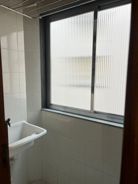 Apartamento de 2 dormitórios!: 10ª foto da galeria de imagens do imóvel