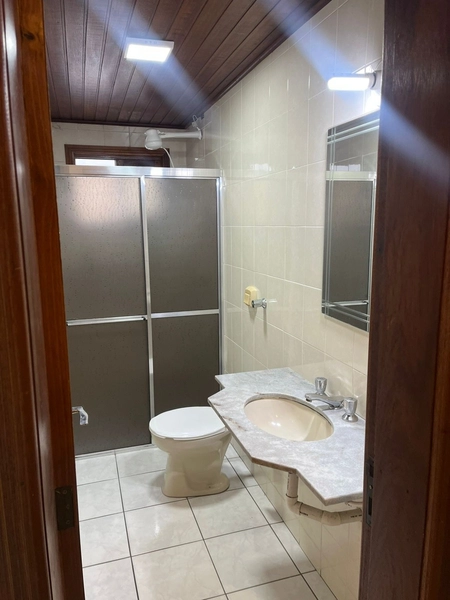 Apartamento de 2 dormitórios!: 5ª foto da galeria de imagens do imóvel