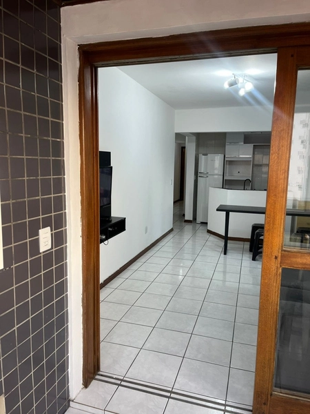 Apartamento de 2 dormitórios!: 2ª foto da galeria de imagens do imóvel