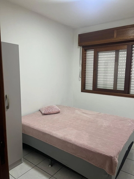 Apartamento de 2 dormitórios!: 13ª foto da galeria de imagens do imóvel