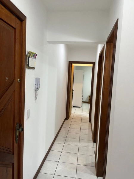 Apartamento de 2 dormitórios!: 14ª foto da galeria de imagens do imóvel