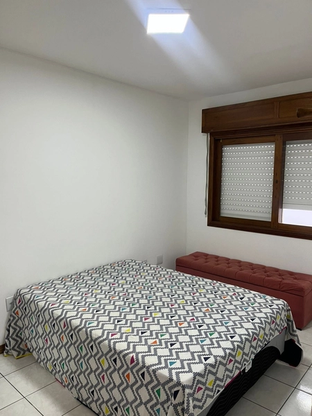 Apartamento de 2 dormitórios!: 4ª foto da galeria de imagens do imóvel