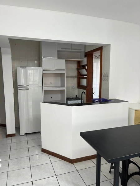 Apartamento de 2 dormitórios!: 9ª foto da galeria de imagens do imóvel