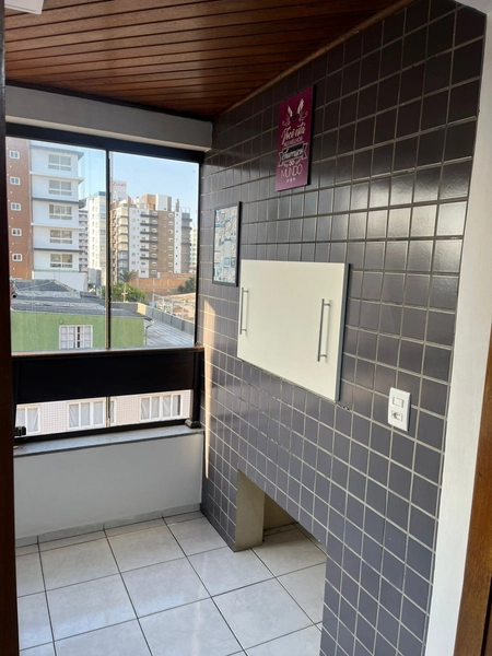 Apartamento de 2 dormitórios!: 7ª foto da galeria de imagens do imóvel