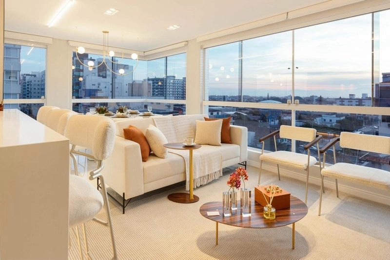 Apartamento de 2 dormitórios!: 7ª foto da galeria de imagens do imóvel