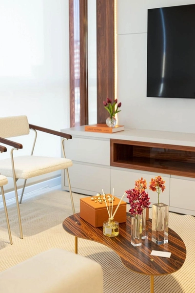 Apartamento de 2 dormitórios!: 2ª foto da galeria de imagens do imóvel