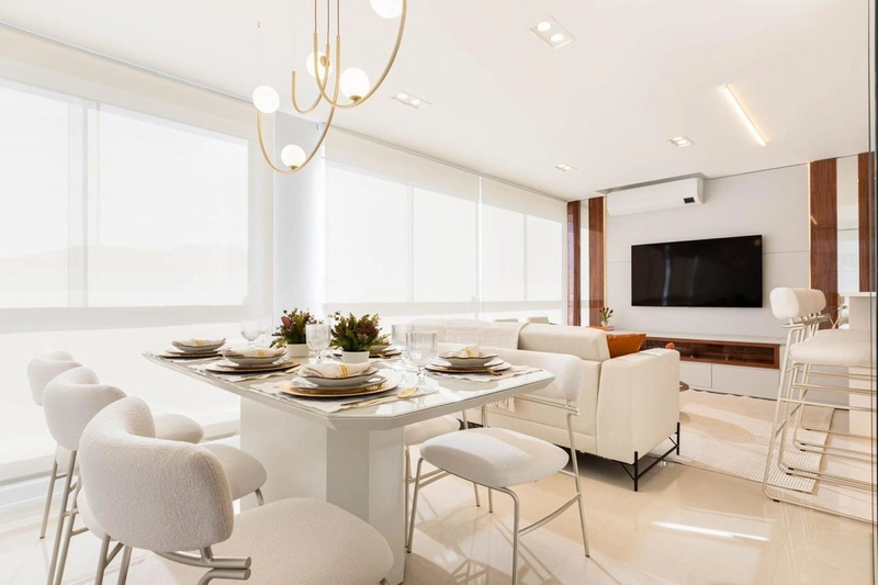 Apartamento de 2 dormitórios!: 5ª foto da galeria de imagens do imóvel