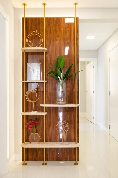 Apartamento de 2 dormitórios!: 10ª foto da galeria de imagens do imóvel