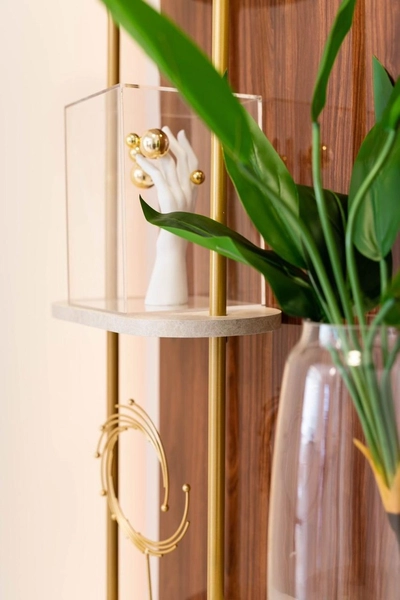 Apartamento de 2 dormitórios!: 4ª foto da galeria de imagens do imóvel