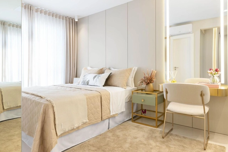 Apartamento de 2 dormitórios!: 11ª foto da galeria de imagens do imóvel