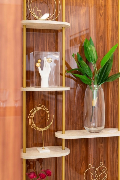 Apartamento de 2 dormitórios!: 17ª foto da galeria de imagens do imóvel