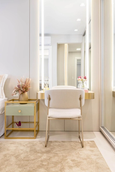 Apartamento de 2 dormitórios!: 13ª foto da galeria de imagens do imóvel