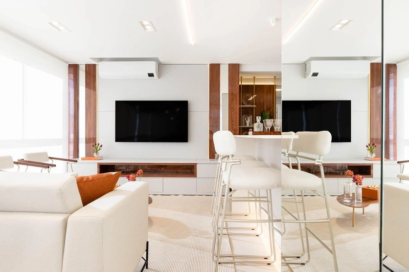 Apartamento de 2 dormitórios!: 3ª foto da galeria de imagens do imóvel