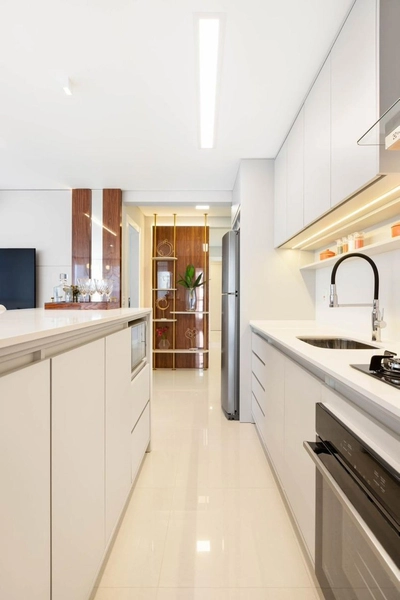 Apartamento de 2 dormitórios!: 8ª foto da galeria de imagens do imóvel