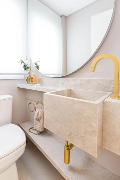 Apartamento de 2 dormitórios!: 9ª foto da galeria de imagens do imóvel