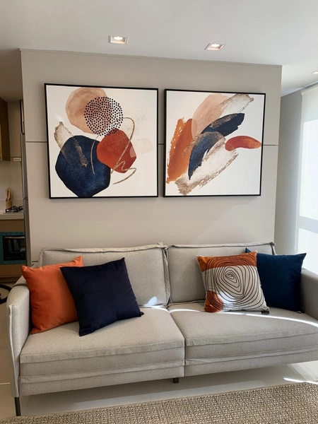 Apartamento de 2 dormitórios!: 2ª foto da galeria de imagens do imóvel