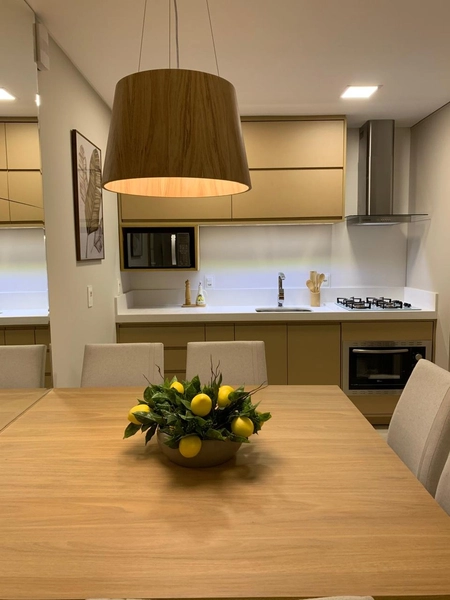 Apartamento de 2 dormitórios!: 5ª foto da galeria de imagens do imóvel