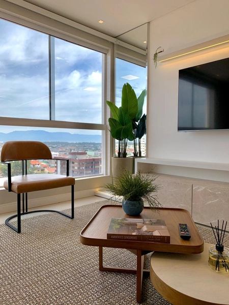 Apartamento de 2 dormitórios!: 10ª foto da galeria de imagens do imóvel