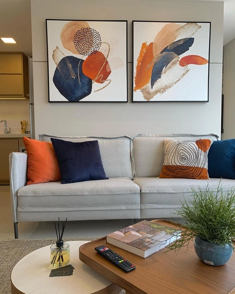 Apartamento de 2 dormitórios!: 15ª foto da galeria de imagens do imóvel