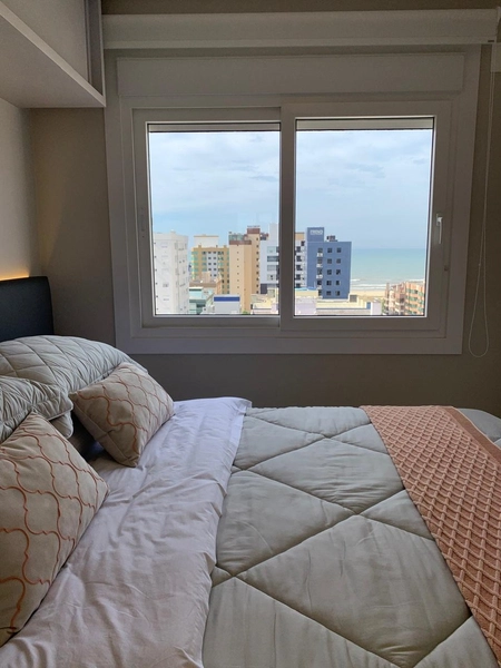 Apartamento de 2 dormitórios!: 12ª foto da galeria de imagens do imóvel