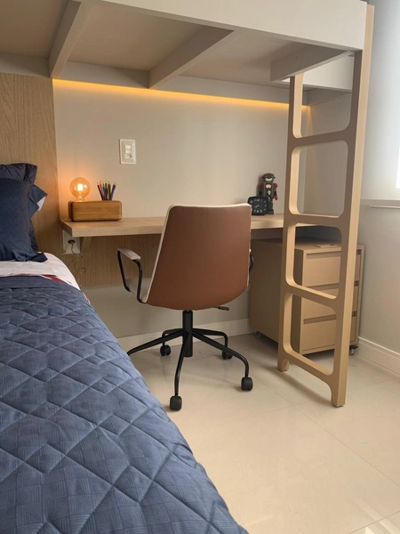 Apartamento de 2 dormitórios!: 8ª foto da galeria de imagens do imóvel