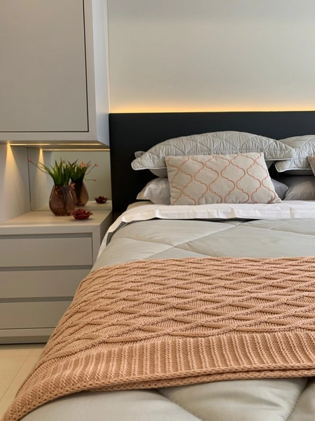 Apartamento de 2 dormitórios!: 11ª foto da galeria de imagens do imóvel