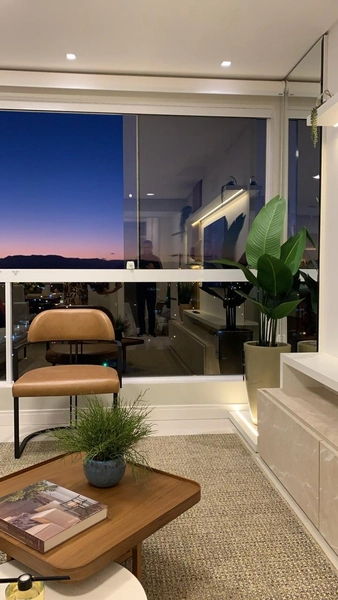 Apartamento de 2 dormitórios!: 4ª foto da galeria de imagens do imóvel