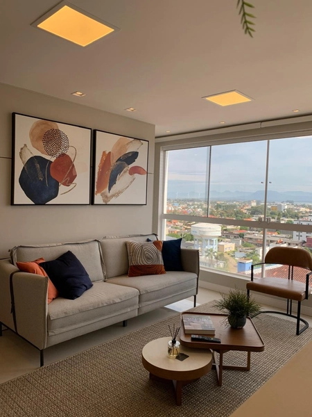 Apartamento de 2 dormitórios!: 14ª foto da galeria de imagens do imóvel