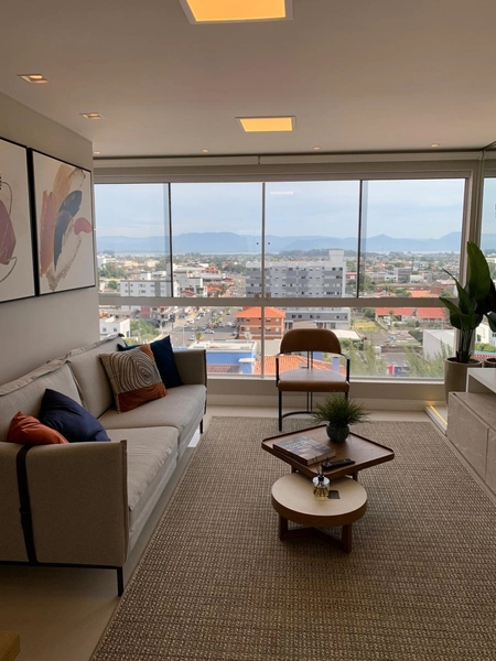 Apartamento de 2 dormitórios!: 16ª foto da galeria de imagens do imóvel