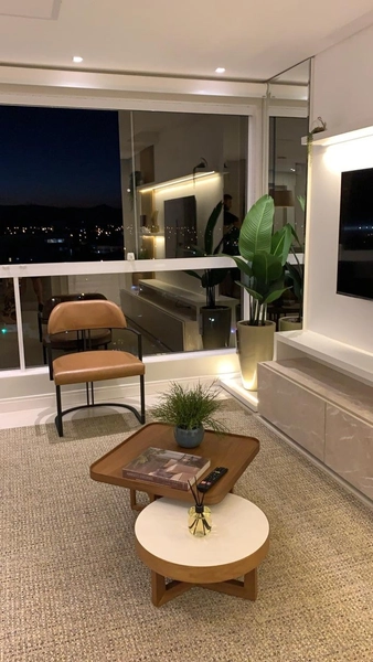 Apartamento de 2 dormitórios!: 6ª foto da galeria de imagens do imóvel