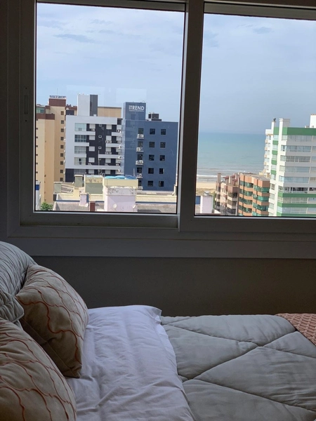 Apartamento de 2 dormitórios!: 13ª foto da galeria de imagens do imóvel