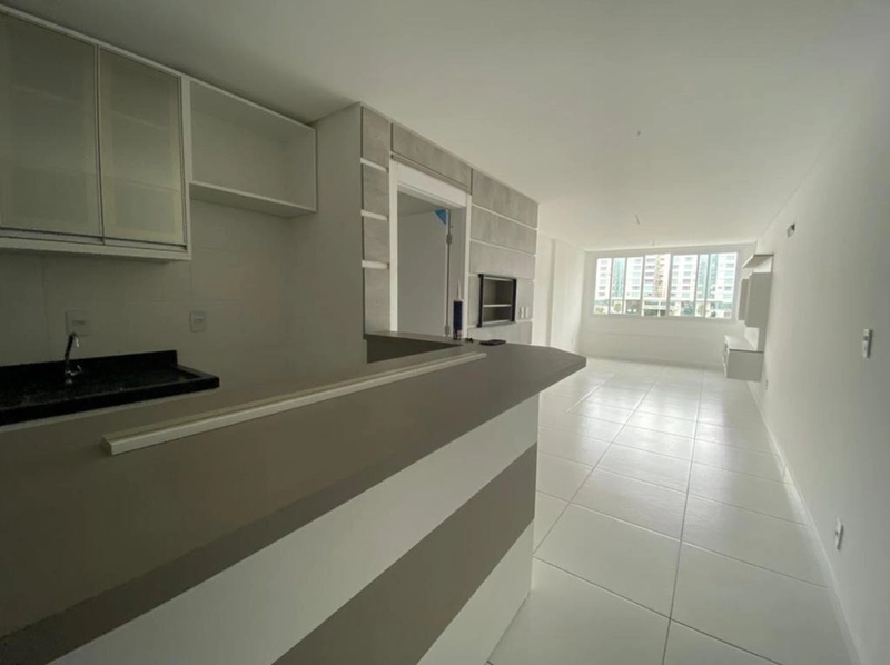 Apartamento de 2 dormitórios!: 10ª foto da galeria de imagens do imóvel