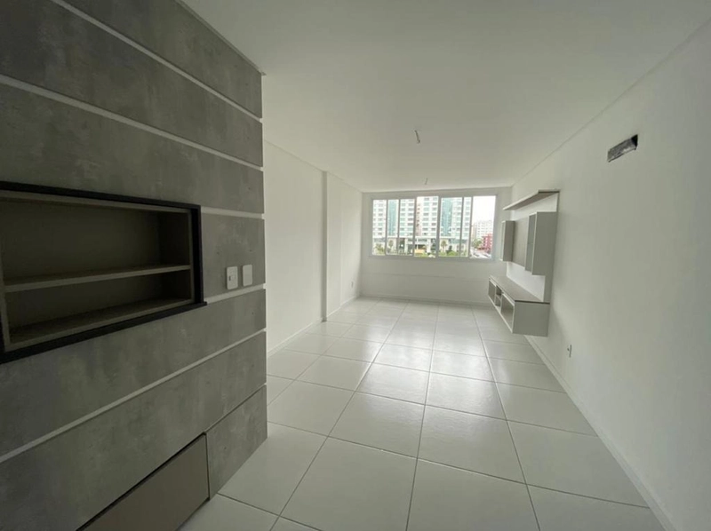 Apartamento de 2 dormitórios!: 13ª foto da galeria de imagens do imóvel