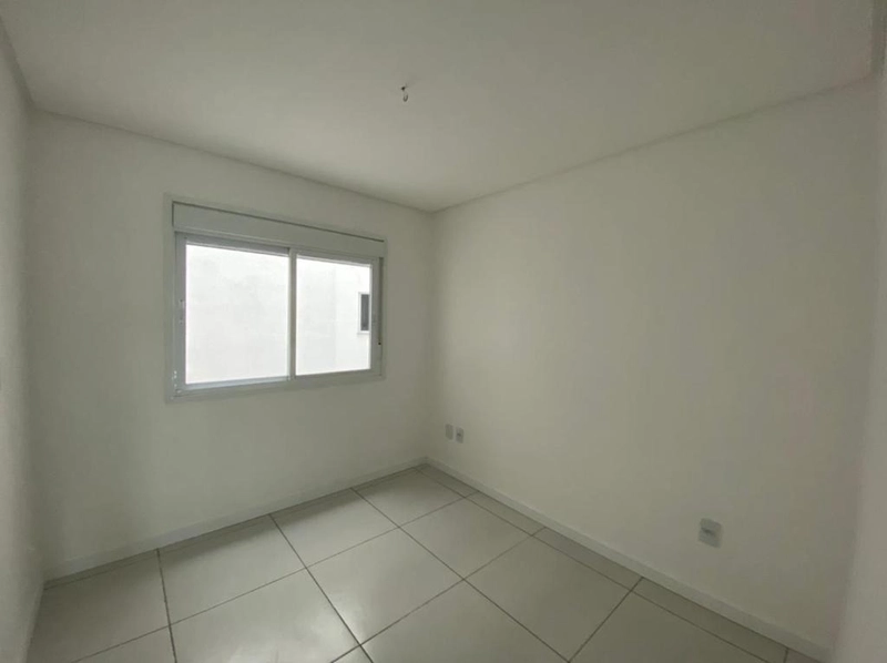 Apartamento de 2 dormitórios!: 23ª foto da galeria de imagens do imóvel