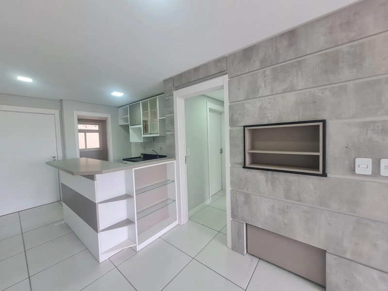 Apartamento de 2 dormitórios!: 17ª foto da galeria de imagens do imóvel