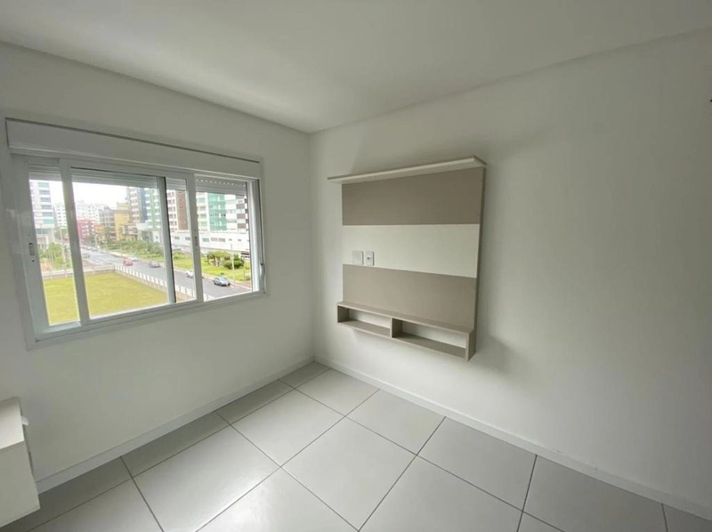 Apartamento de 2 dormitórios!: 20ª foto da galeria de imagens do imóvel