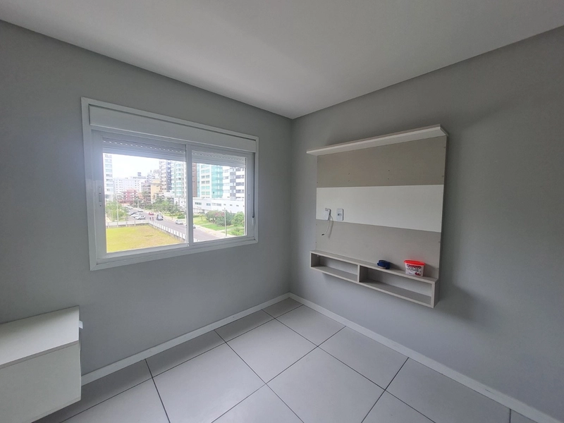 Apartamento de 2 dormitórios!: 22ª foto da galeria de imagens do imóvel