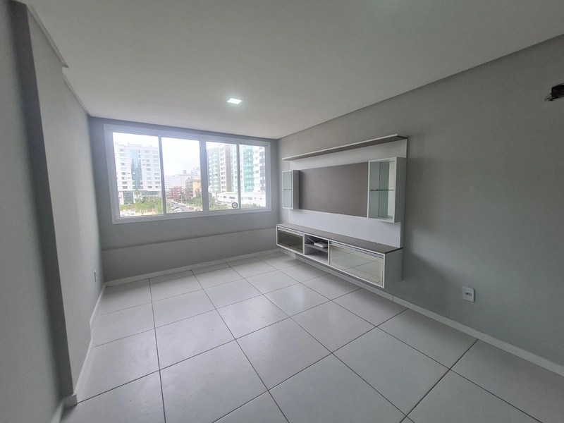 Apartamento de 2 dormitórios!: 14ª foto da galeria de imagens do imóvel