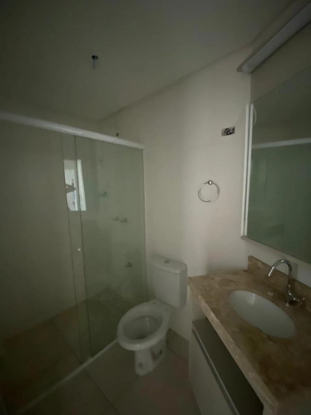 Apartamento de 2 dormitórios!: 4ª foto da galeria de imagens do imóvel