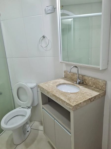 Apartamento de 2 dormitórios!: 5ª foto da galeria de imagens do imóvel