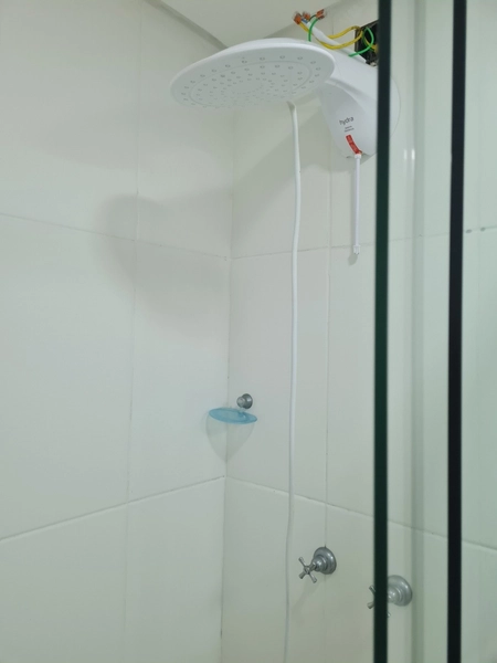 Apartamento de 2 dormitórios!: 3ª foto da galeria de imagens do imóvel