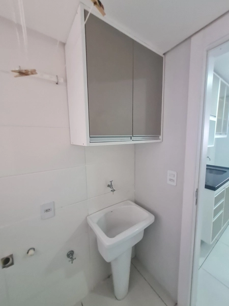 Apartamento de 2 dormitórios!: 2ª foto da galeria de imagens do imóvel