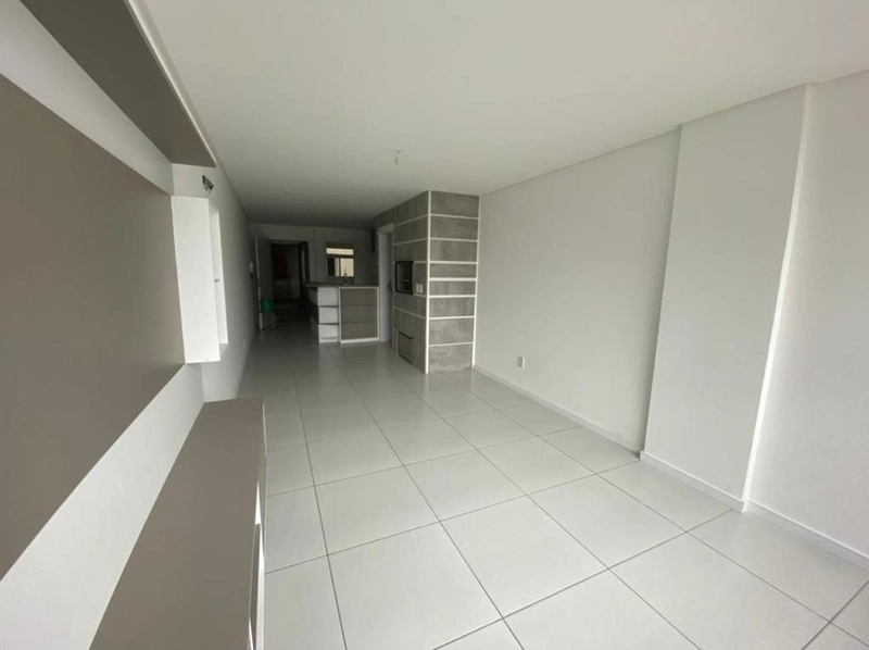 Apartamento de 2 dormitórios!: 15ª foto da galeria de imagens do imóvel