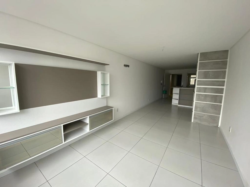 Apartamento de 2 dormitórios!: 16ª foto da galeria de imagens do imóvel